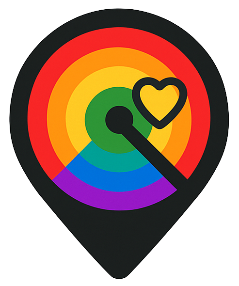 Fab-Radar Logo